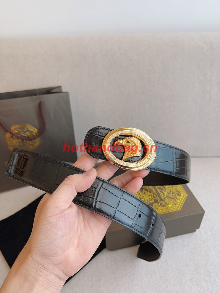 Stefano Ricci Belt 38MM SRB00008 Stefano Ricci Belt 38MM SRB00008